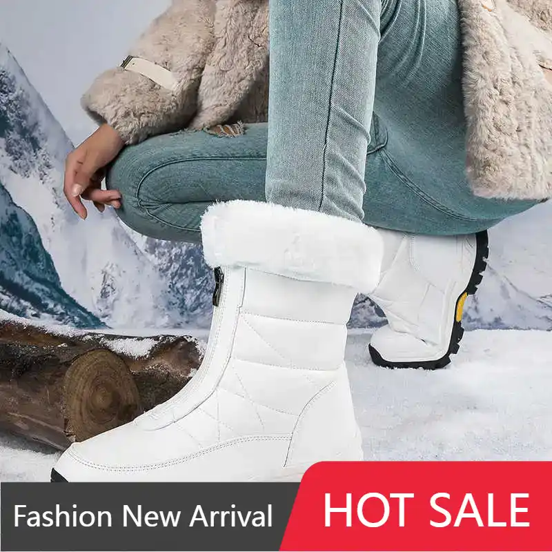 Tech Accessories Uk - Women's Boot Sneakers Walking Silver Women's
