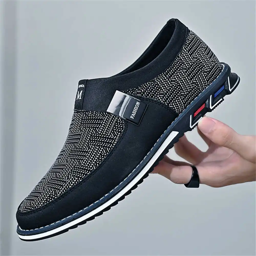 Tech Accessories Uk - Dark Blue 44-45 Summer Shoes Sale