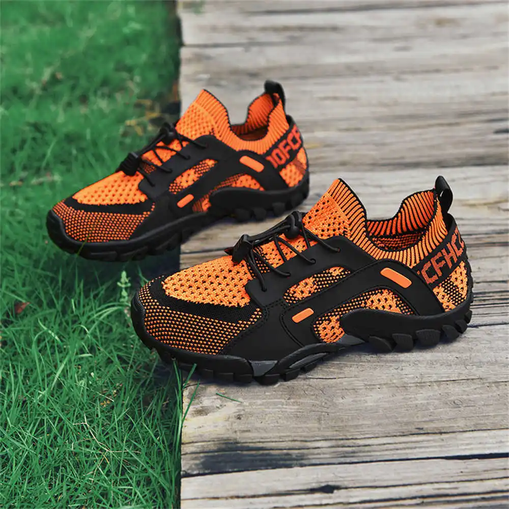 Tech Accessories Uk - Size 43 Size 40 Men's Shoes