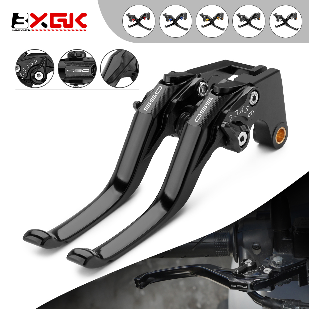 I Tech Accessories - NEW For YAMAHA TMAX 530 TMAX530