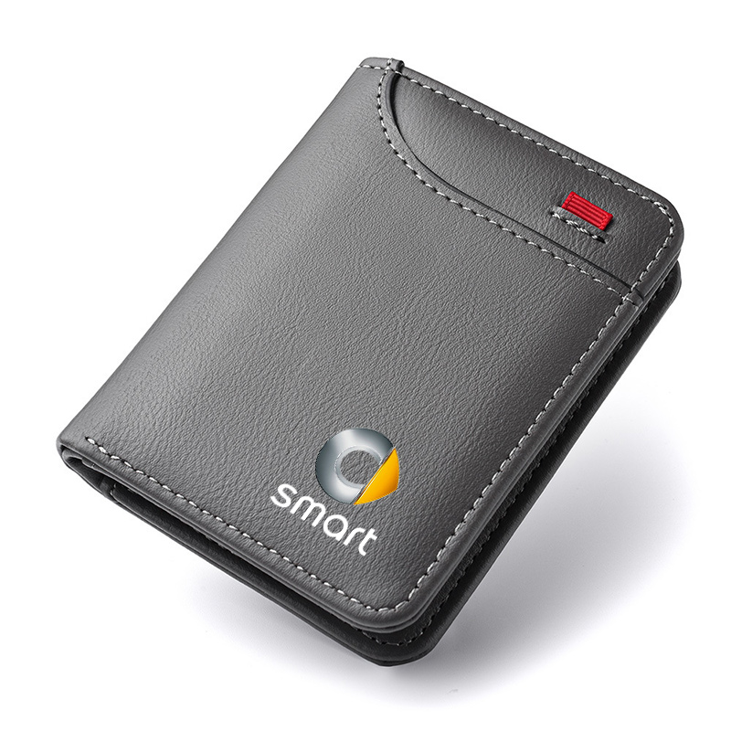 Leather Car Driving Document b – Tech Accessories Bag recenzja i cena