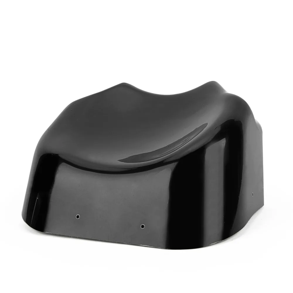 Motorcycle Accessories Seat St – Tech Accessories Storage recenzja i cena