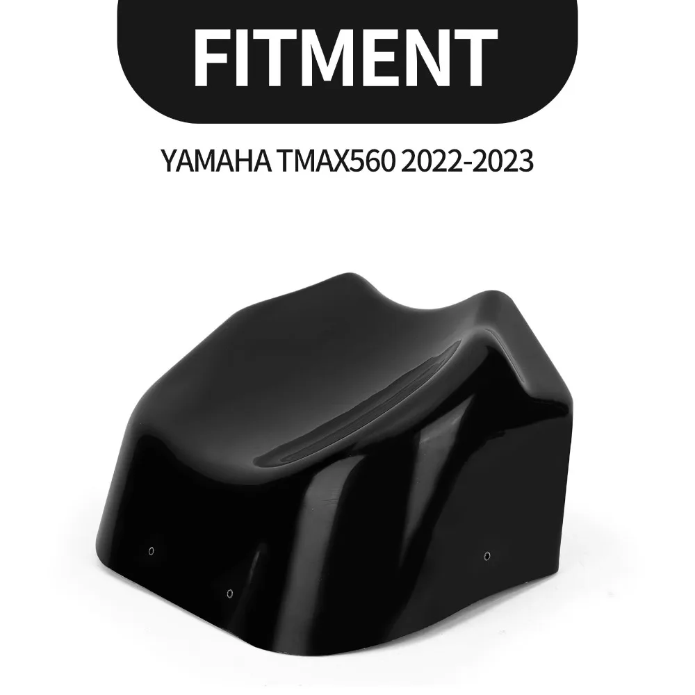 Motorcycle Accessories Seat St – Tech Accessories Storage recenzja i cena