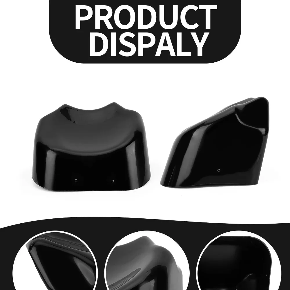 Motorcycle Accessories Seat St – Tech Accessories Storage recenzja i cena