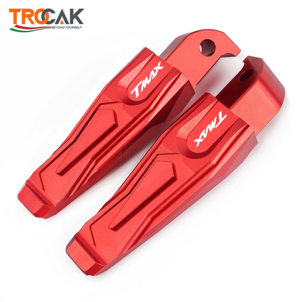 Motorcycle Accessories Rear Fo – Tech Accessories 2022 recenzja i cena