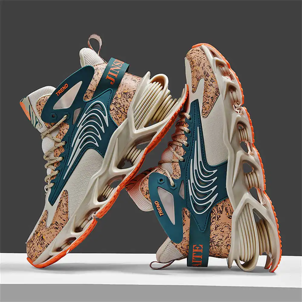 Non-slip Mid Child Running Sne – Tech Accessories Uk recenzja i cena