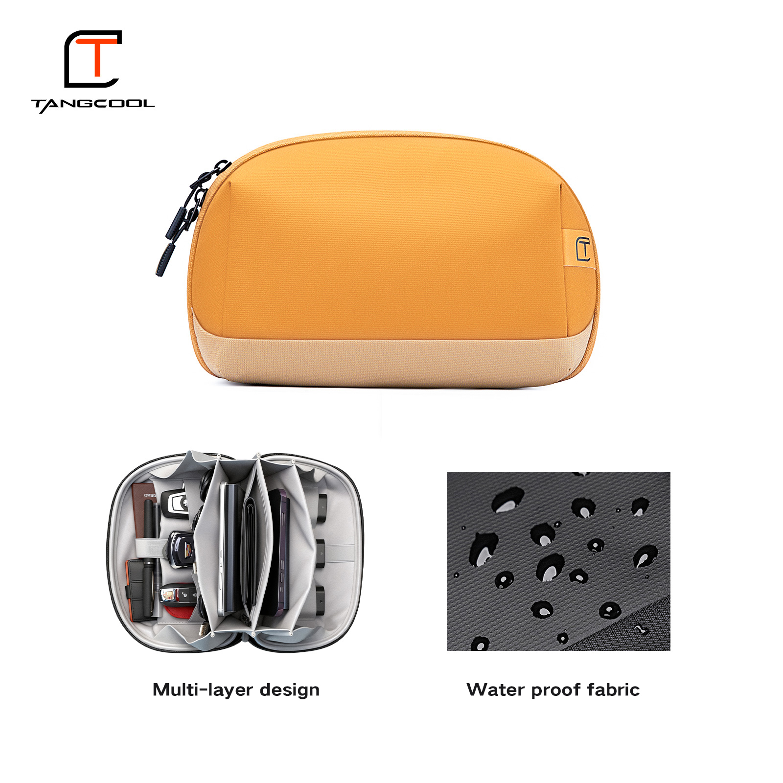 TANGCOOL Three Proof Small Tec – Cell Tech Accessories & Repairs Vereeniging recenzja i cena