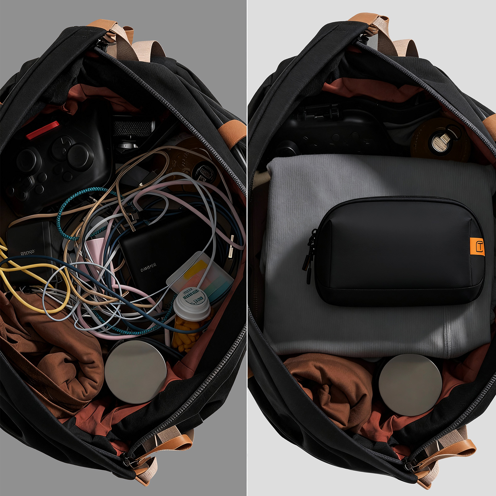 TANGCOOL Three Proof Small Tec – Cell Tech Accessories & Repairs Vereeniging recenzja i cena