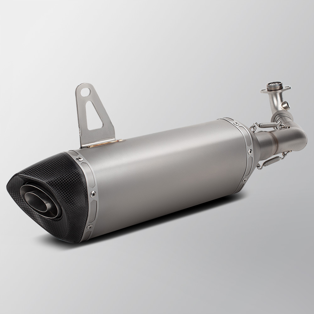 For Vespa GTS300 Super/Touring – I Tech Accessories recenzja i cena