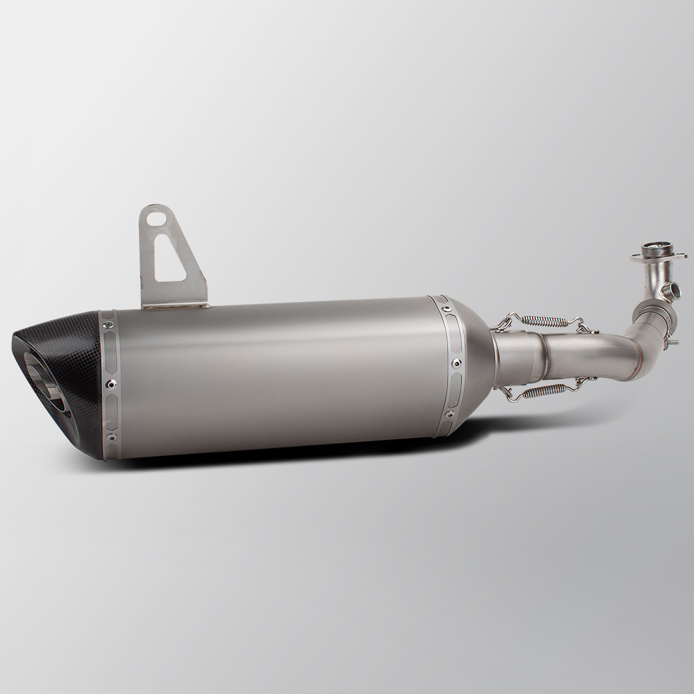 For Vespa GTS300 Super/Touring – I Tech Accessories recenzja i cena
