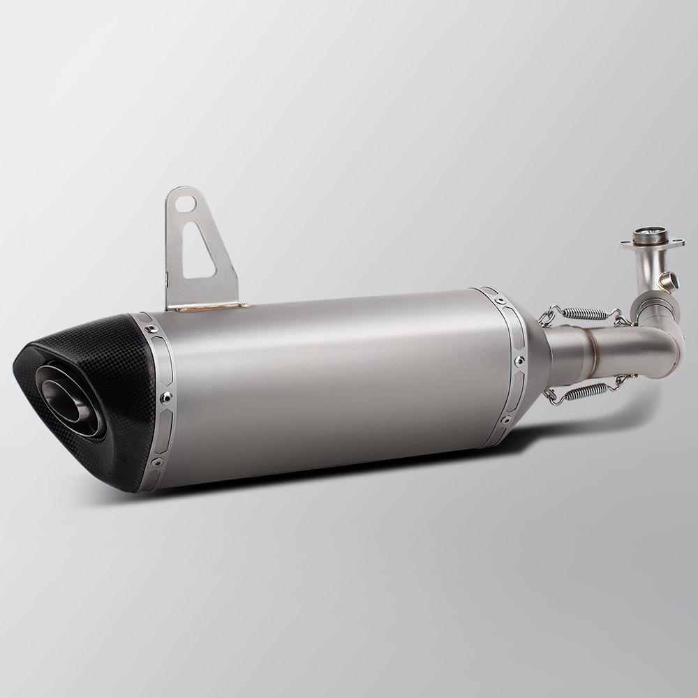 For Vespa GTS300 Super/Touring – I Tech Accessories recenzja i cena