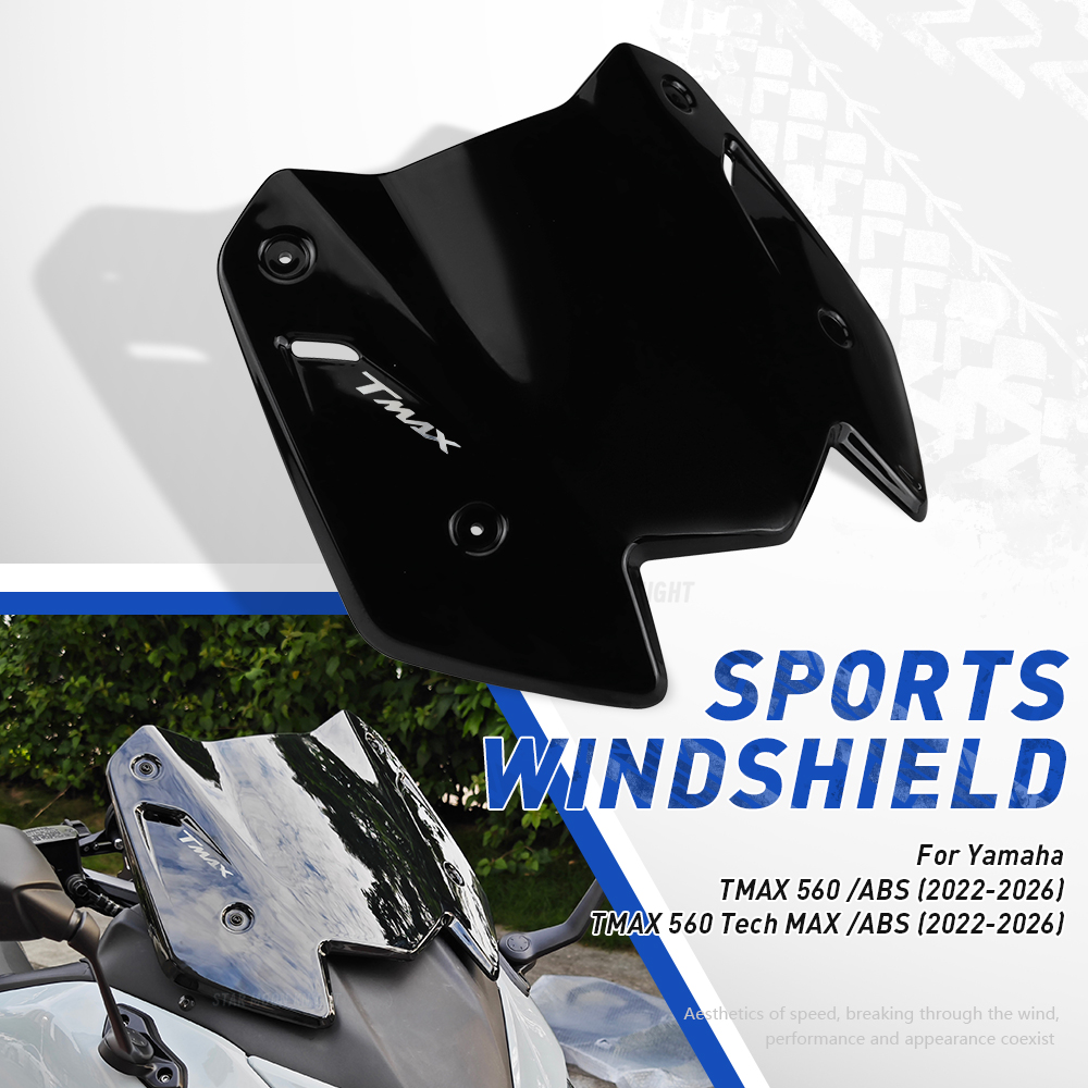 For YAMAHA T-MAX 560 ABS TMAX5 – I Tech Accessories recenzja i cena