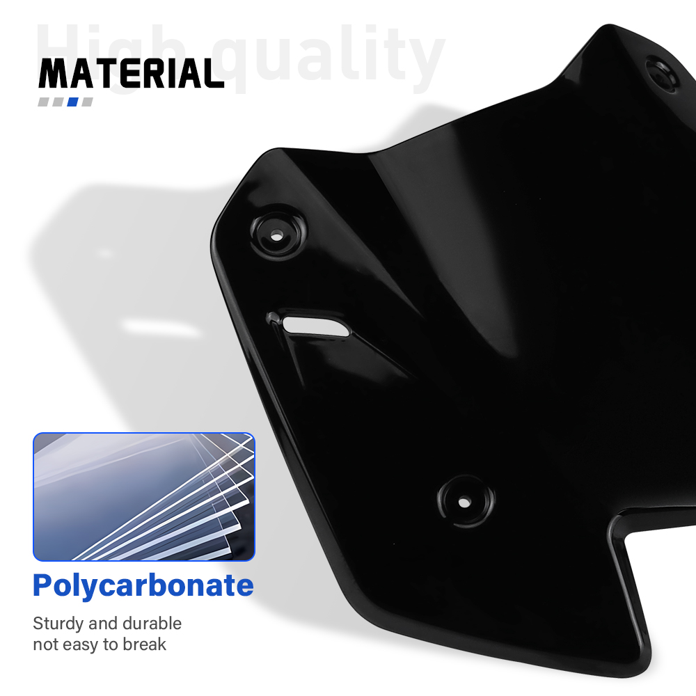 For YAMAHA T-MAX 560 ABS TMAX5 – I Tech Accessories recenzja i cena
