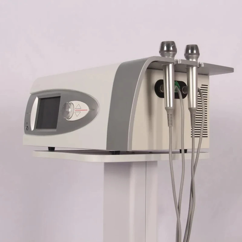 2025 LDM-Tech Non-invasive Tec – Japanese Tech Accessories recenzja i cena
