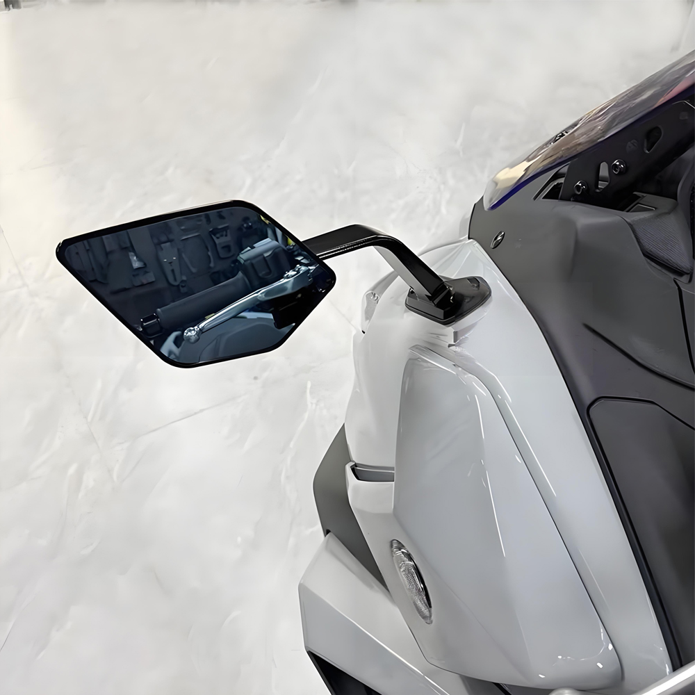 For Yamaha T-MAX 560 T-Max560  – Tech Accessories 2022 recenzja i cena