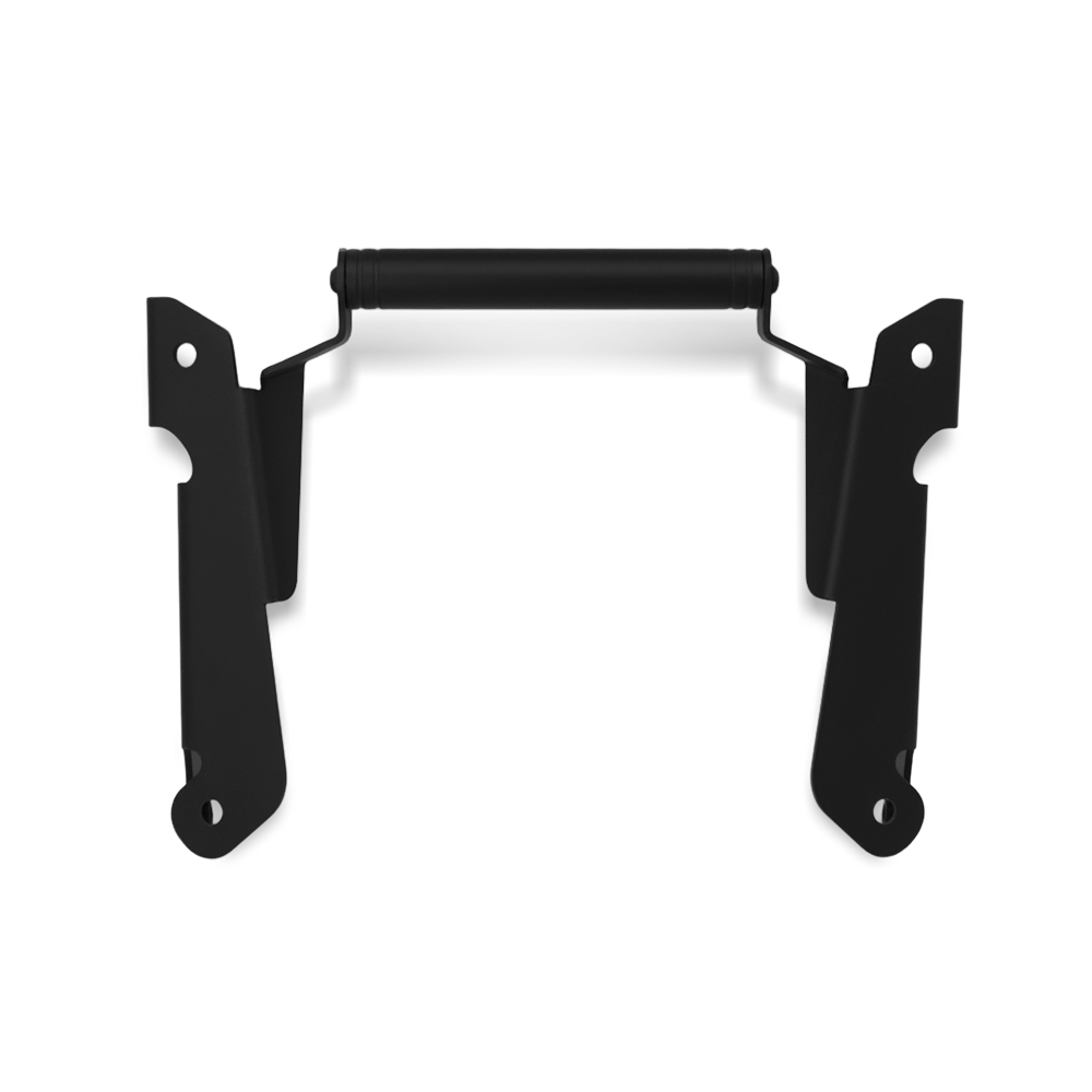 For TMAX T-max 560 TECH MAX 20 – I Tech Accessories recenzja i cena