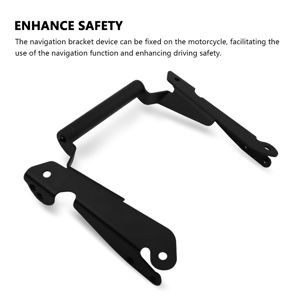 For TMAX T-max 560 TECH MAX 20 – I Tech Accessories recenzja i cena