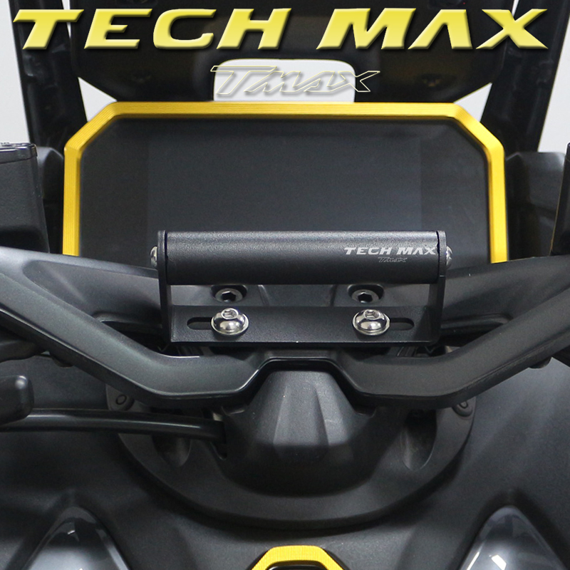 Motorcycle Accessories Navigat – Tech Accessories 2022 recenzja i cena