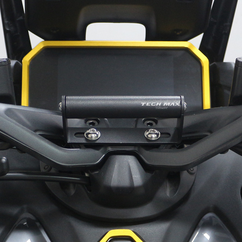 Motorcycle Accessories Navigat – Tech Accessories 2022 recenzja i cena