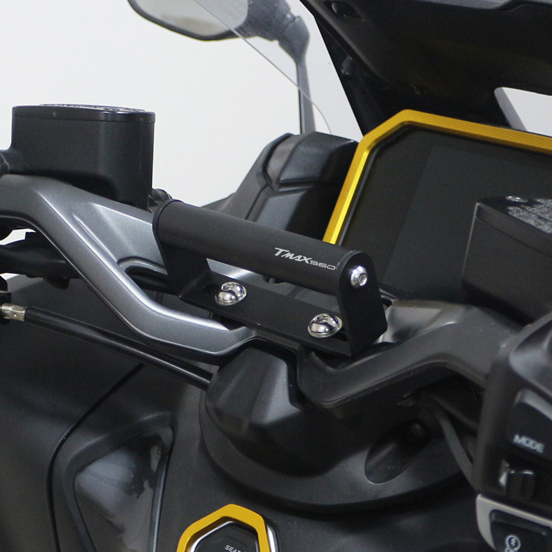 Motorcycle Accessories Navigat – Tech Accessories 2022 recenzja i cena