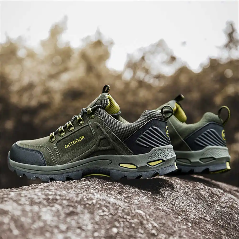 Non-slip Lace Up Hiking Tennis – Tech Accessories Uk recenzja i cena