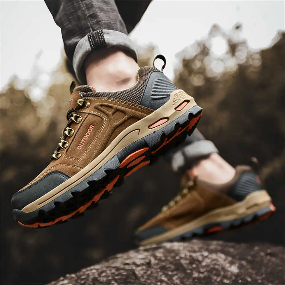 Non-slip Lace Up Hiking Tennis – Tech Accessories Uk recenzja i cena