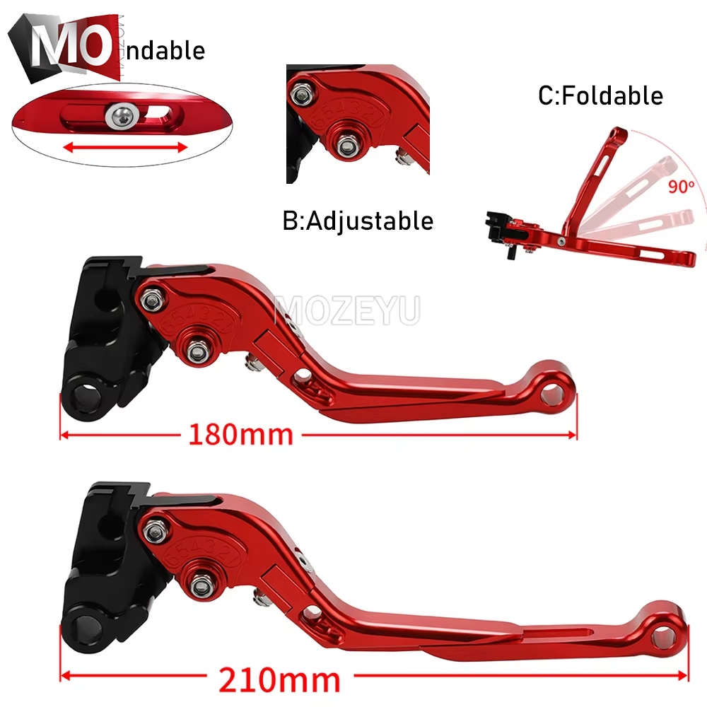 For Yamaha TMAX560 DX TMAX 560 – Tech Accessories 2022 recenzja i cena