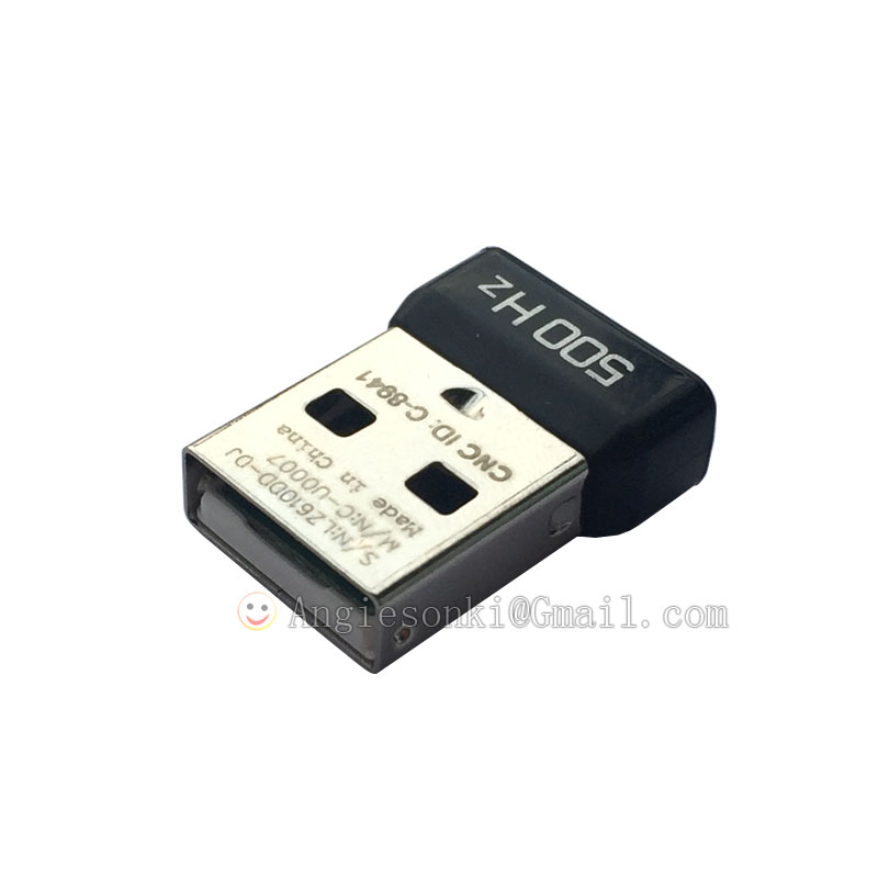 1PC New USB Receiver Adapter 5 – I Tech Accessories recenzja i cena