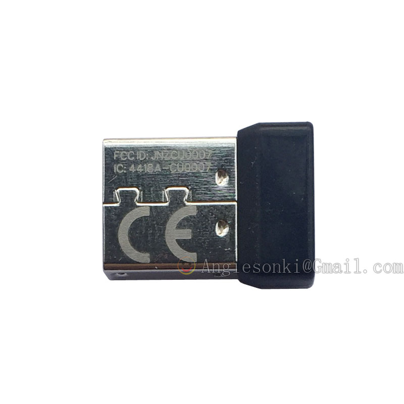 1PC New USB Receiver Adapter 5 – I Tech Accessories recenzja i cena