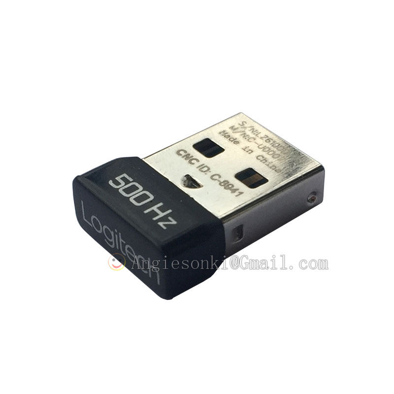 1PC New USB Receiver Adapter 5 – I Tech Accessories recenzja i cena