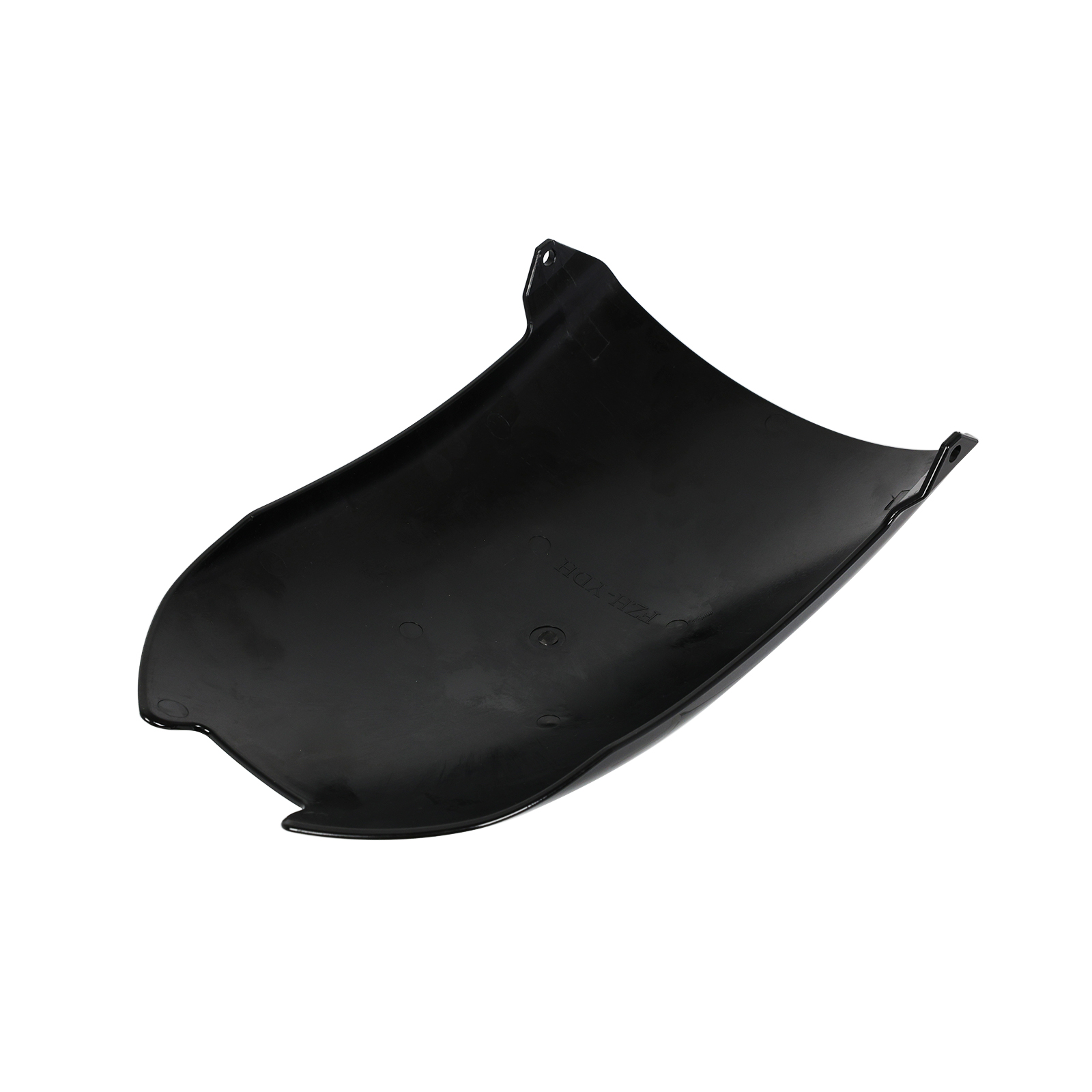 Motorcycle Extension Rear Mudg – I Tech Accessories recenzja i cena