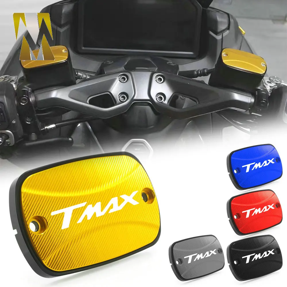 Motorcycle Accessories For YAM – Tech Accessories 2022 recenzja i cena
