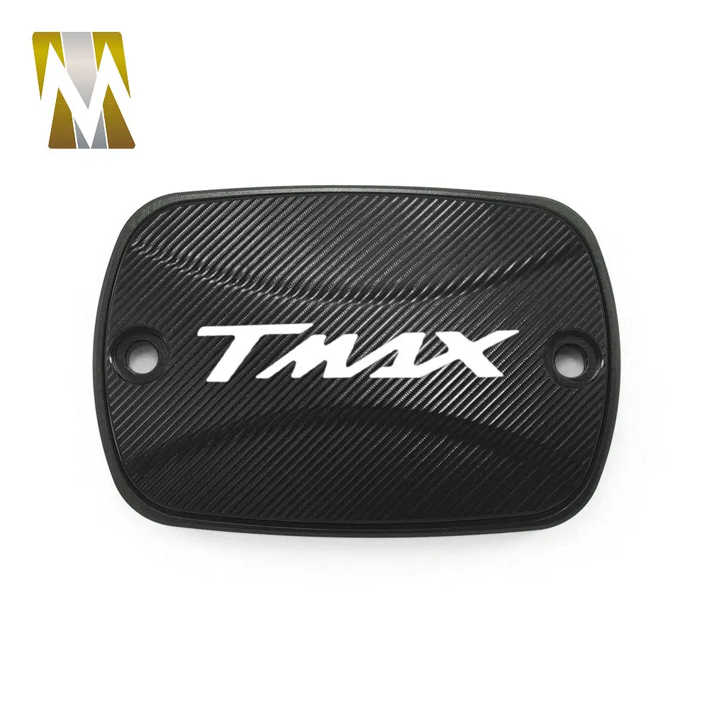 Motorcycle Accessories For YAM – Tech Accessories 2022 recenzja i cena