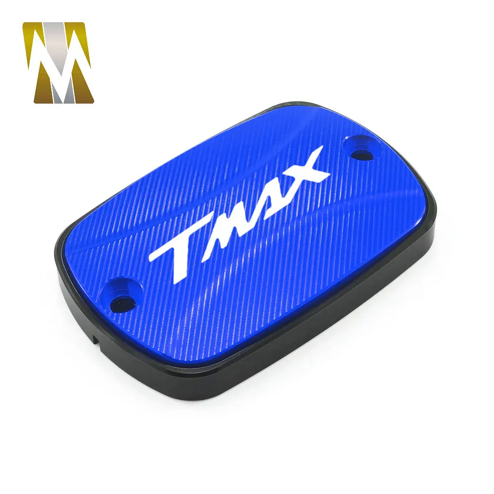 Motorcycle Accessories For YAM – Tech Accessories 2022 recenzja i cena