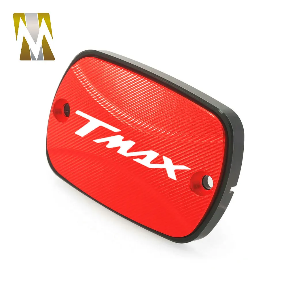 Motorcycle Accessories For YAM – Tech Accessories 2022 recenzja i cena