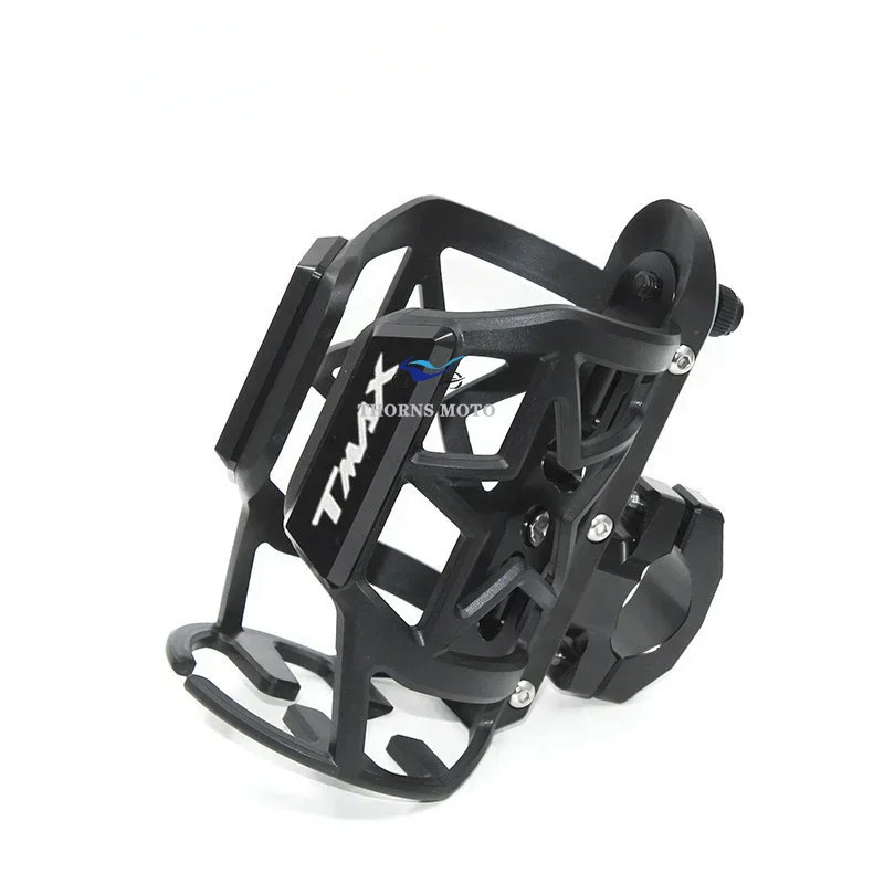 Motorcycle Coffee Bottle Holde – I Tech Accessories recenzja i cena