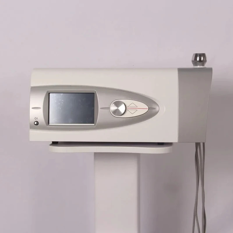 2025 LDM-Tech Non-invasive Tec – Tech Accessories Uk recenzja i cena