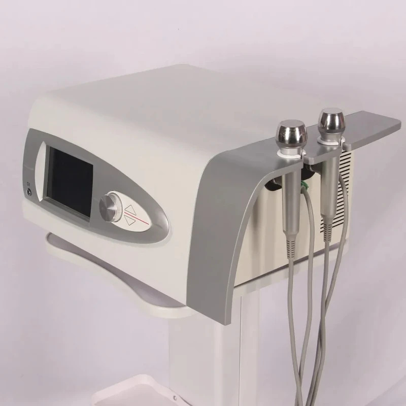 2025 LDM-Tech Non-invasive Tec – Tech Accessories Uk recenzja i cena