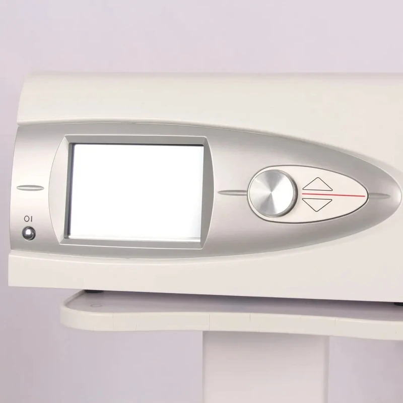 2025 LDM-Tech Non-invasive Tec – Tech Accessories Uk recenzja i cena