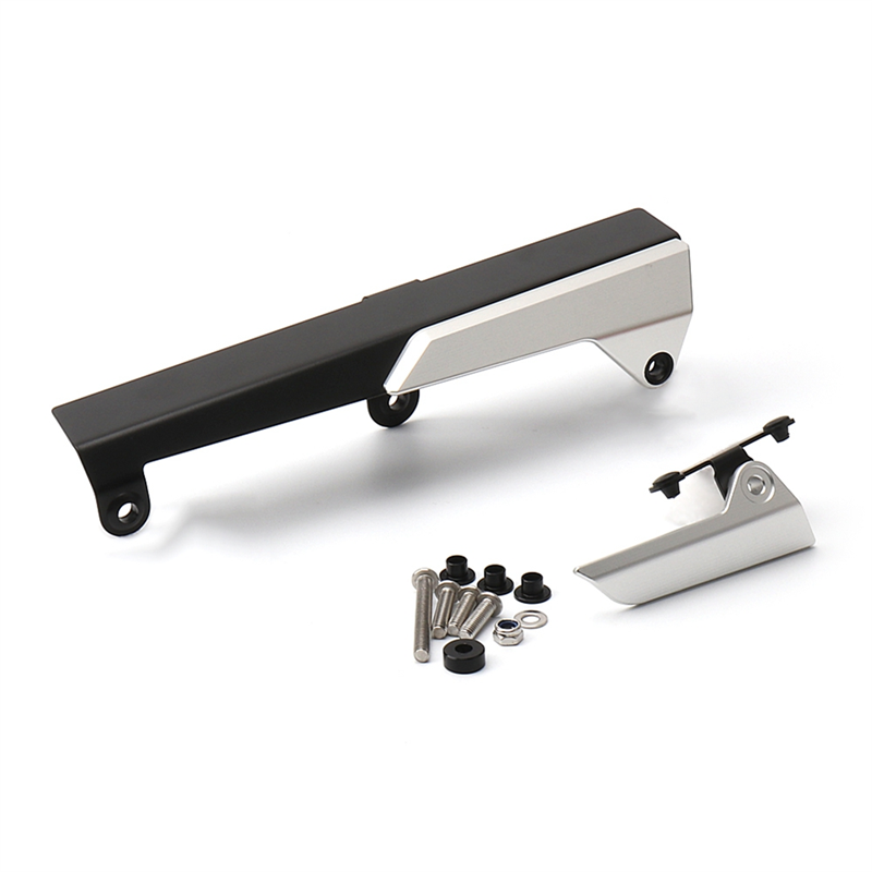 Motorcycle Accessories Belt Gu – Tech Accessories 2022 recenzja i cena