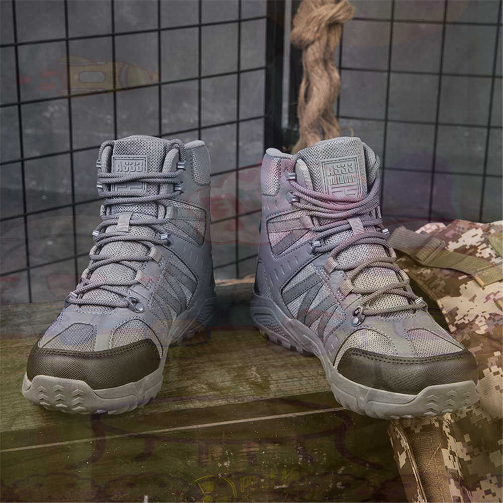 Angle Zimni Men's Luxury Shoes – Tech Accessories Uk recenzja i cena