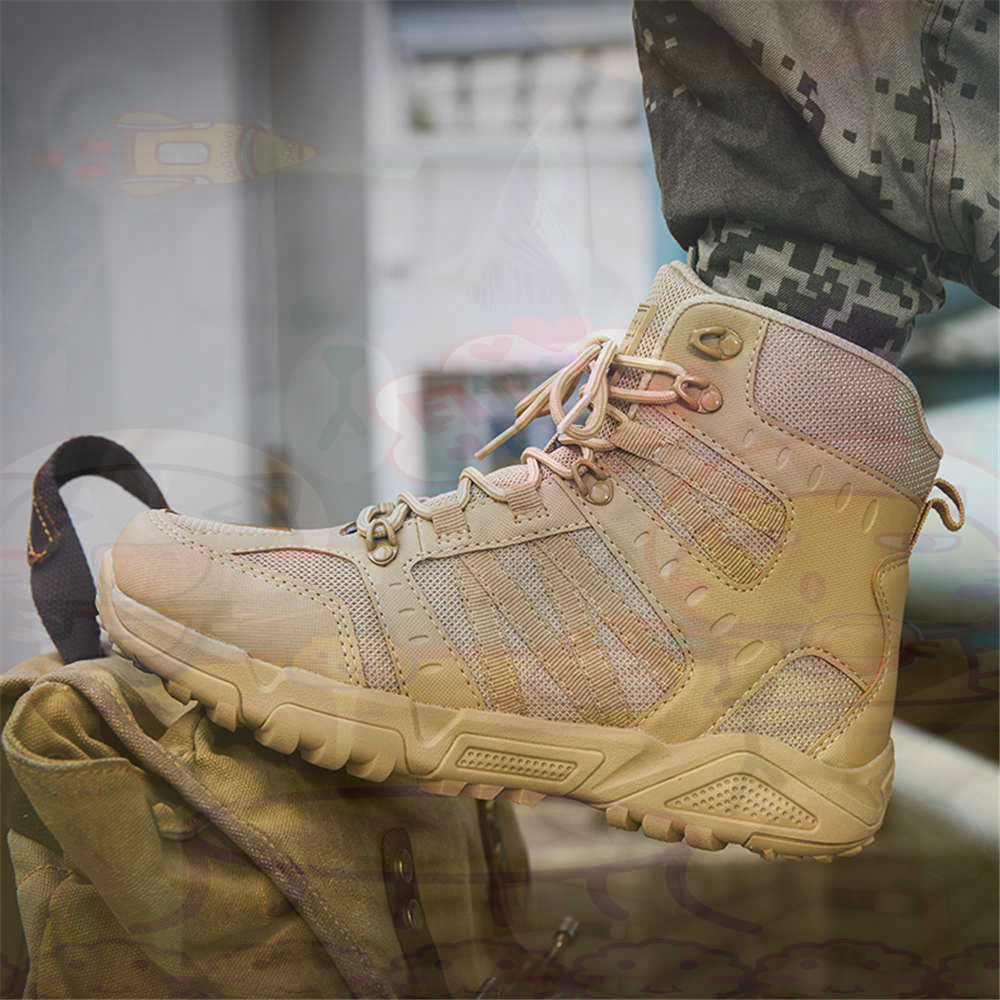 Angle Zimni Men's Luxury Shoes – Tech Accessories Uk recenzja i cena