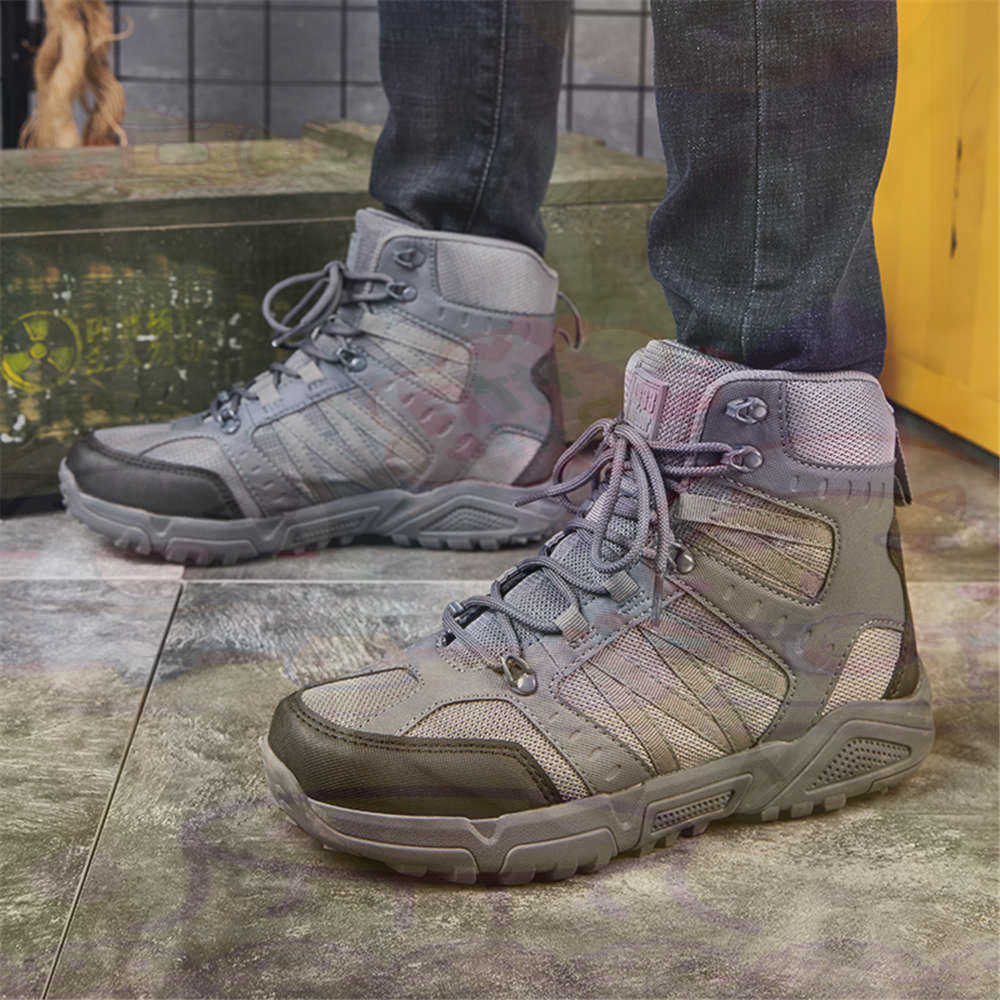 Angle Zimni Men's Luxury Shoes – Tech Accessories Uk recenzja i cena