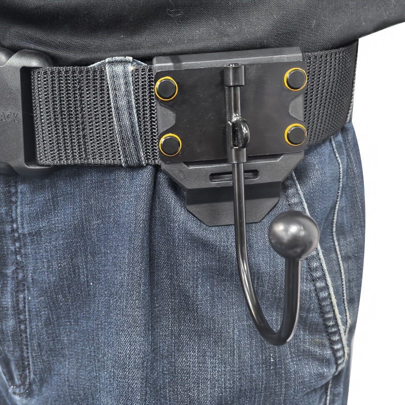 New multi-functional hammer ho – Accessories Tech Pack recenzja i cena