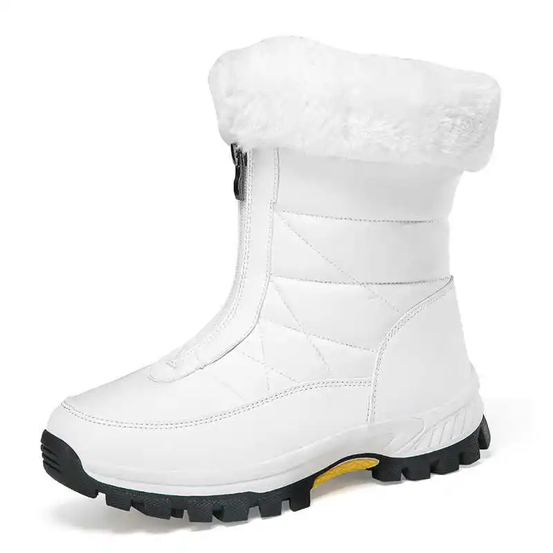 Women's Boot Sneakers Walking  – Tech Accessories Uk recenzja i cena