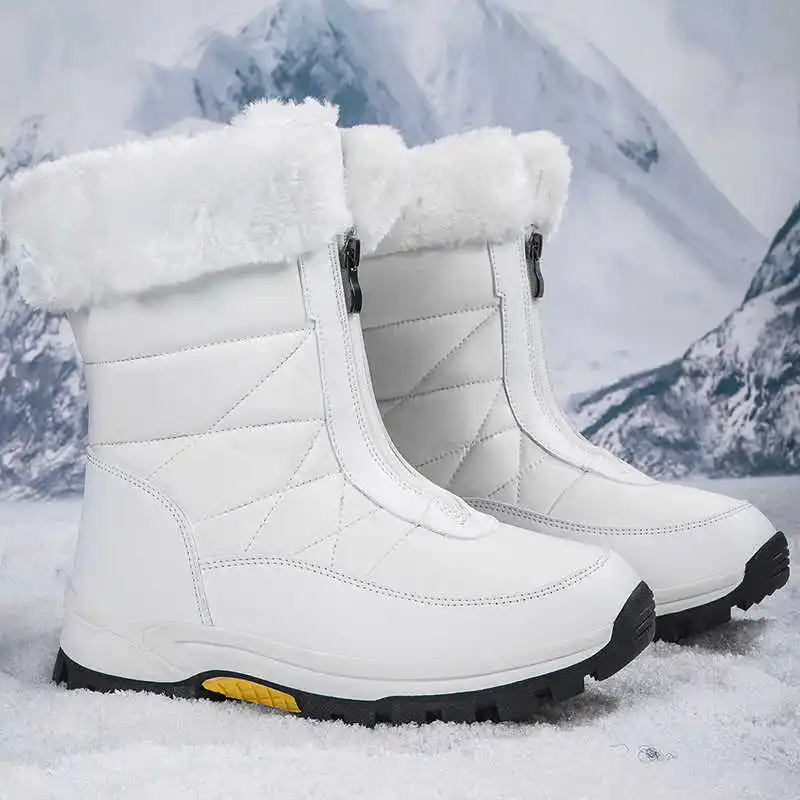 Women's Boot Sneakers Walking  – Tech Accessories Uk recenzja i cena