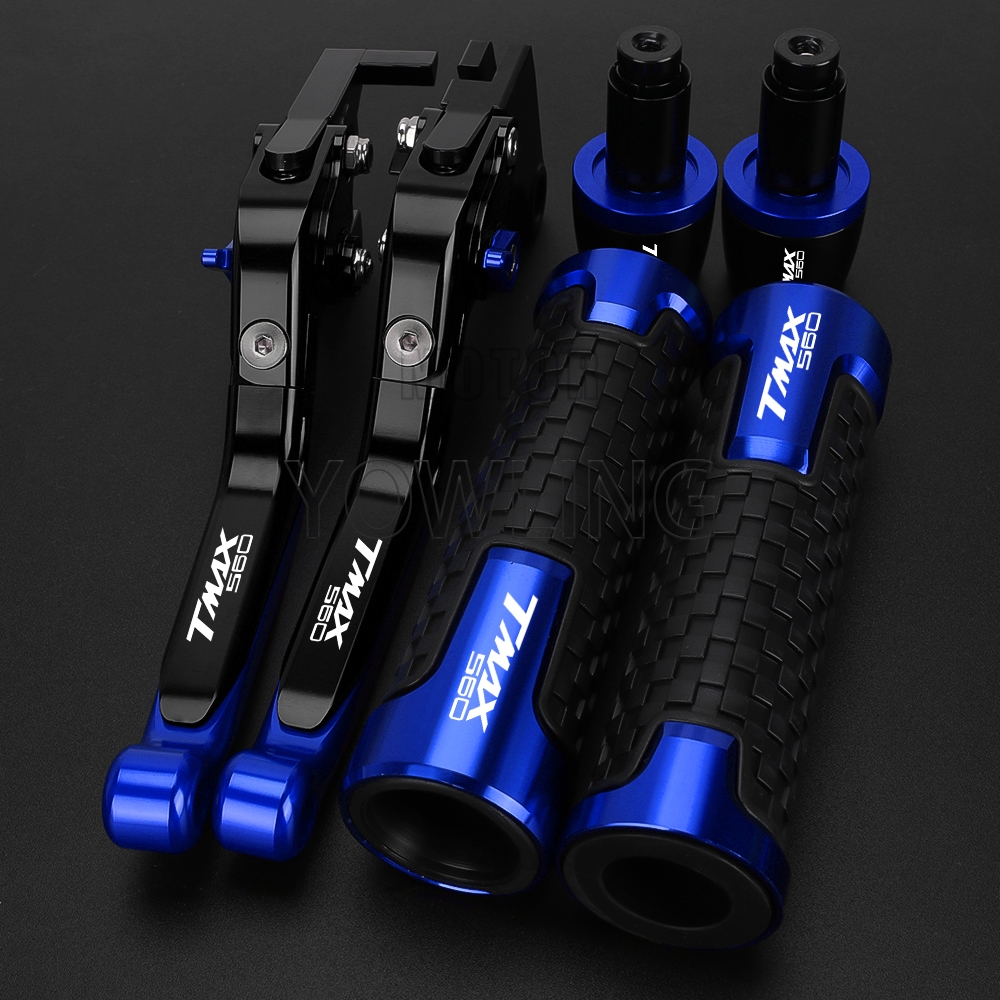 Scooter Accessorie Motorcycle  – Tech Accessories 2022 recenzja i cena