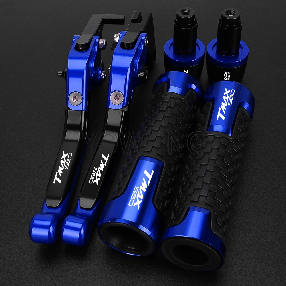 Scooter Accessorie Motorcycle  – Tech Accessories 2022 recenzja i cena