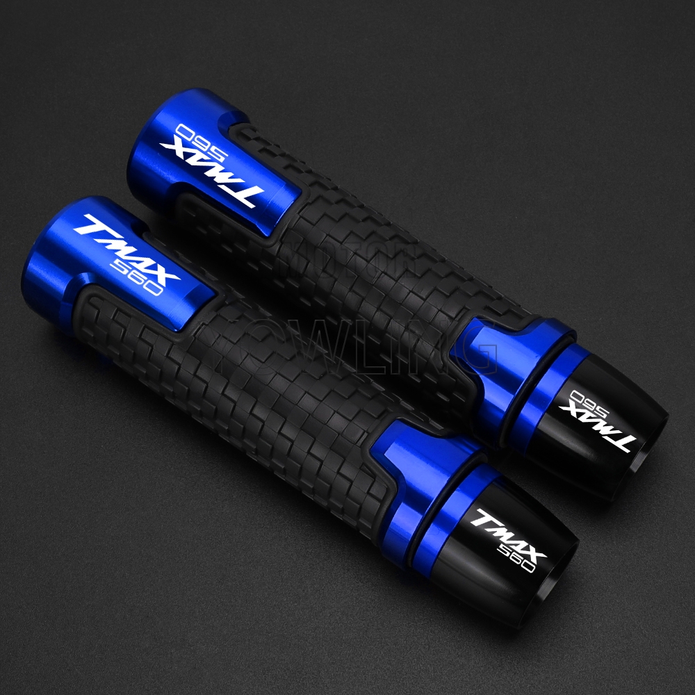 Scooter Accessorie Motorcycle  – Tech Accessories 2022 recenzja i cena