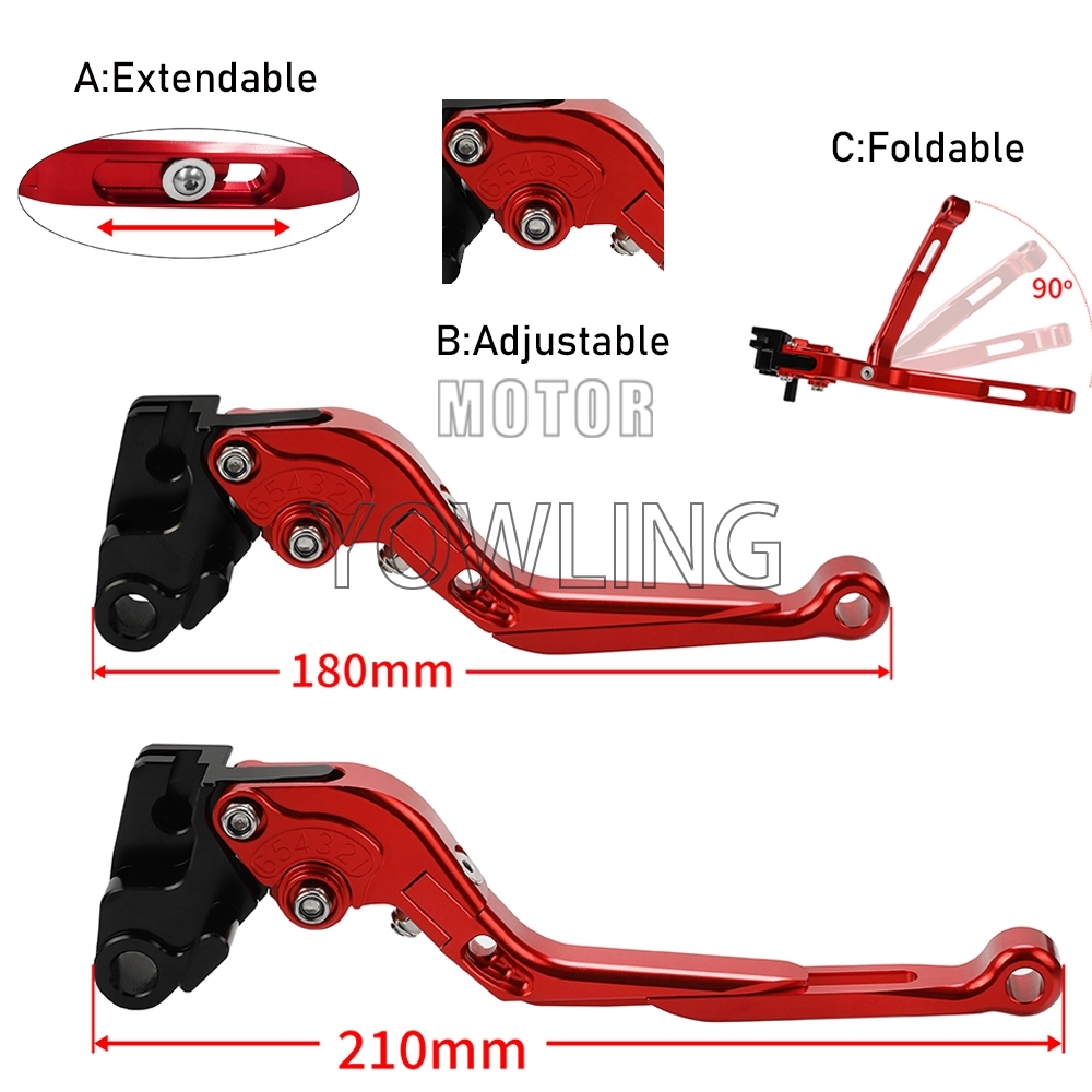 Scooter Accessorie Motorcycle  – Tech Accessories 2022 recenzja i cena